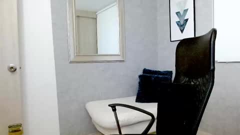 Rogers online show from 28, 9, 2025