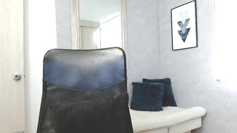 Rogers online show from 24, 11, 2025