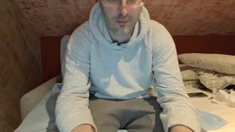 rogersand88 online show from 5, 6, 2026