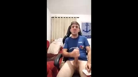 Big cock for girls online show from 3, 2, 2026