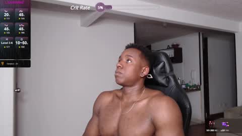 Rogger online show from 14, 1, 2025