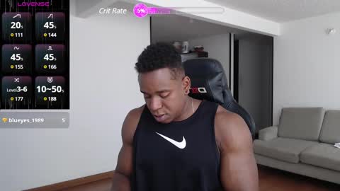 Rogger online show from 19, 1, 2025