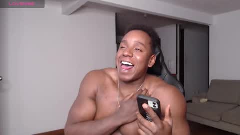 Rogger online show from 23, 1, 2025