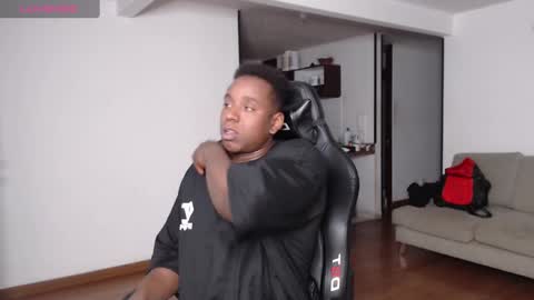 Rogger online show from 24, 1, 2025