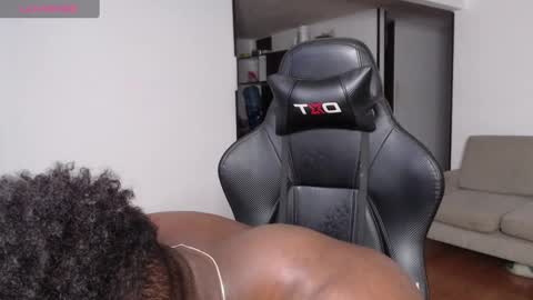 Rogger online show from 6, 2, 2025