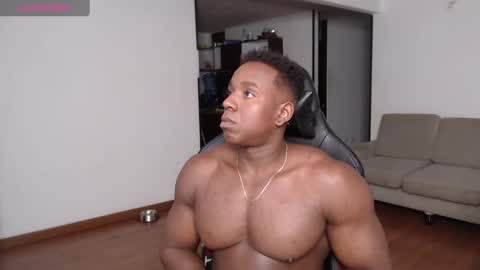 Rogger online show from 12, 2, 2025