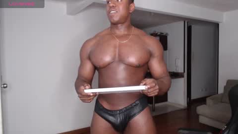 Rogger online show from 2, 3, 2025