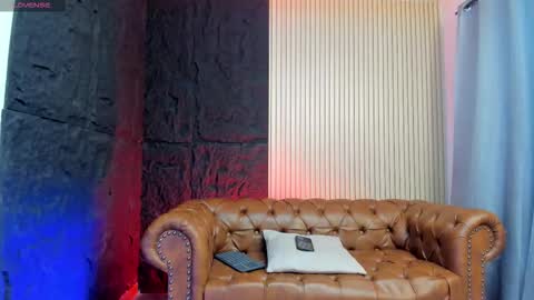 Rogger online show from 30, 10, 2025