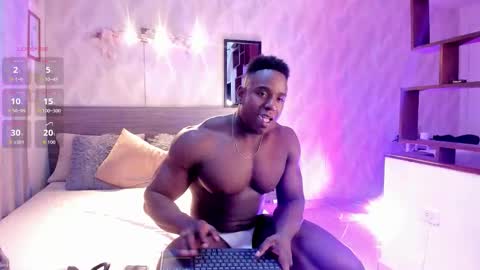 Rogger online show from 20, 12, 2025