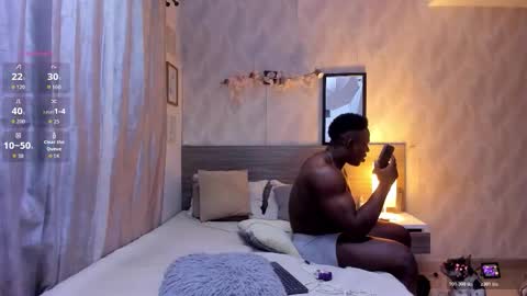 Rogger online show from 8, 1, 2026