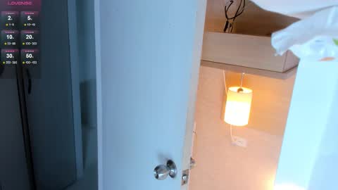 Rogger online show from 3, 2, 2026