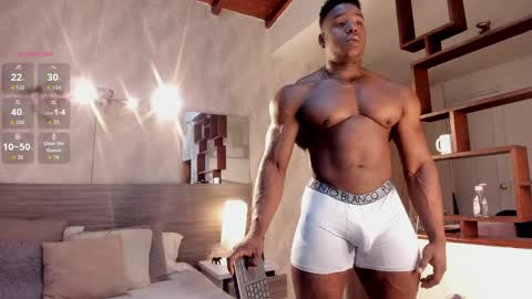 Rogger online show from 4, 4, 2026