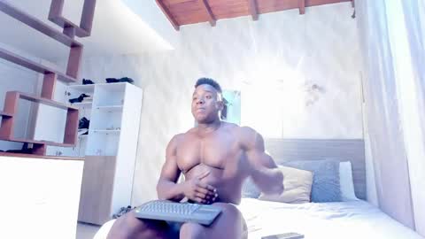 Rogger online show from 8, 4, 2026