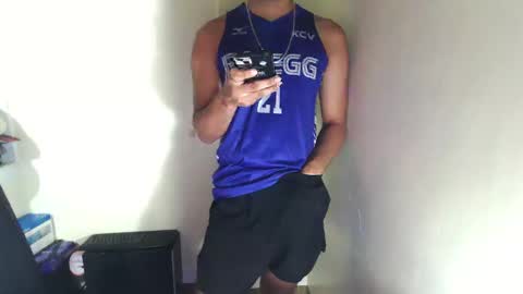 Jace online show from 3, 2, 2026