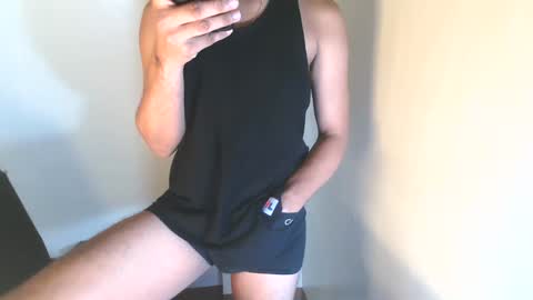 Jace online show from 5, 2, 2026