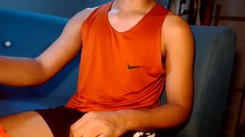 Jace online show from 20, 3, 2026