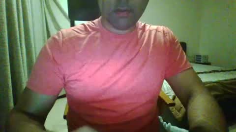 rohan04xn online show from 27, 7, 2026