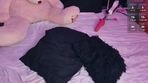 Sof online show from 14, 12, 2025