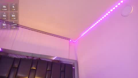 Sof online show from 24, 2, 2026