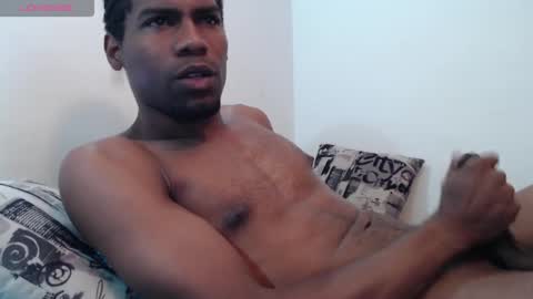 Rohtt Higgs online show from 21, 1, 2025