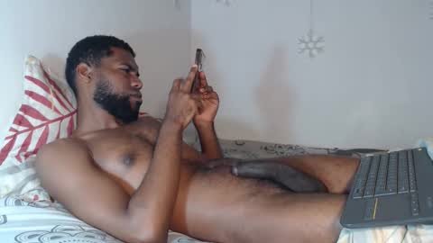 Rohtt Higgs online show from 27, 2, 2026