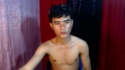 roianboyyy online show from 31, 5, 2026