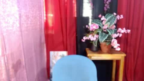 roianboyyy online show from 18, 6, 2026