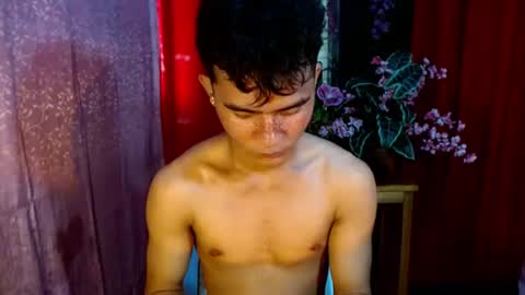 roianboyyy online show from 20, 7, 2026