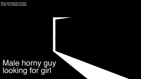 roigaune16 online show from 2, 1, 2025