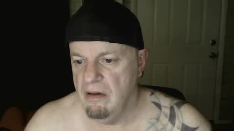 roinaz online show from 2, 12, 2024