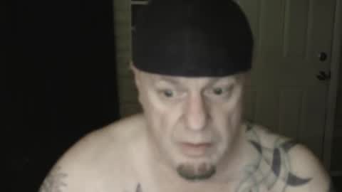 roinaz online show from 11, 12, 2024