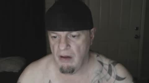 roinaz online show from 3, 2, 2025