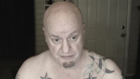 roinaz online show from 27, 2, 2025