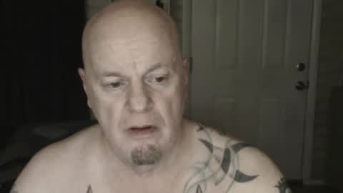 roinaz online show from 2, 3, 2025