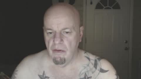 roinaz online show from 21, 3, 2026