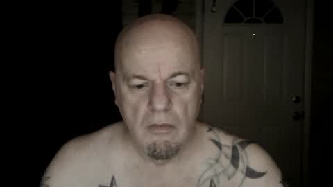 roinaz online show from 11, 5, 2026