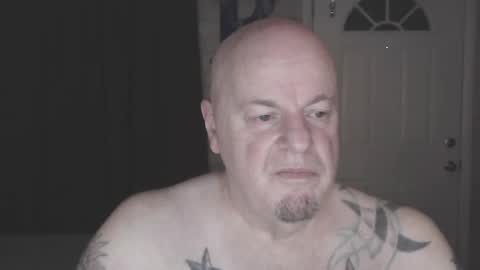 roinaz online show from 3, 6, 2026