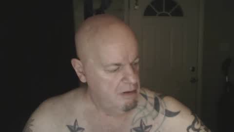 roinaz online show from 8, 6, 2026