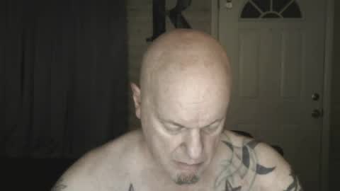 roinaz online show from 14, 6, 2026
