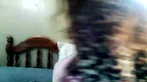 Rosie Rios online show from 22, 2, 2025