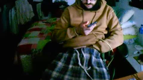 roktero 90 online show from 2, 3, 2025