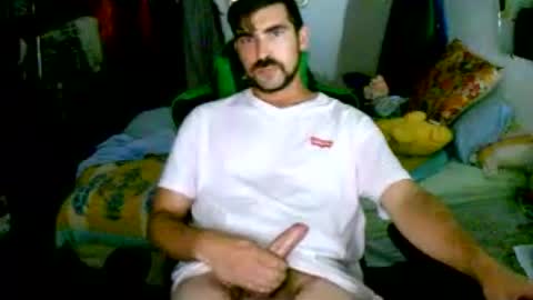 roktero 90 online show from 4, 7, 2026