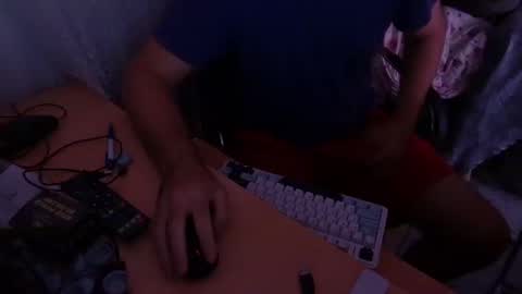 rokettttt online show from 14, 9, 2025