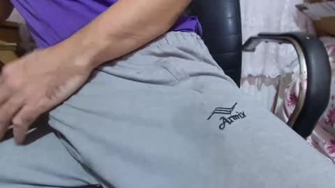 rokettttt online show from 1, 10, 2025