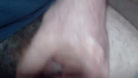 rokk_dude online show from 14, 9, 2025