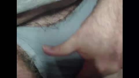 Snapshot of rokk_dude chatting on 17, 2, 2026 rokk_dude online show from 17, 2, 2026