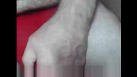 Snapshot of rokk_dude chatting on 1, 3, 2026 rokk_dude online show from 1, 3, 2026