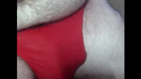 rokk_dude online show from 14, 5, 2026