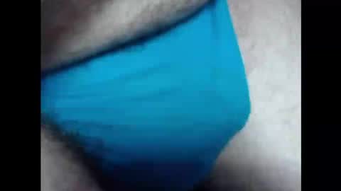 rokk_dude online show from 19, 7, 2026