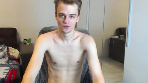 Snapshot of rokko_diamond777 chatting on 5, 12, 2024 taylor fox online show from 5, 12, 2024